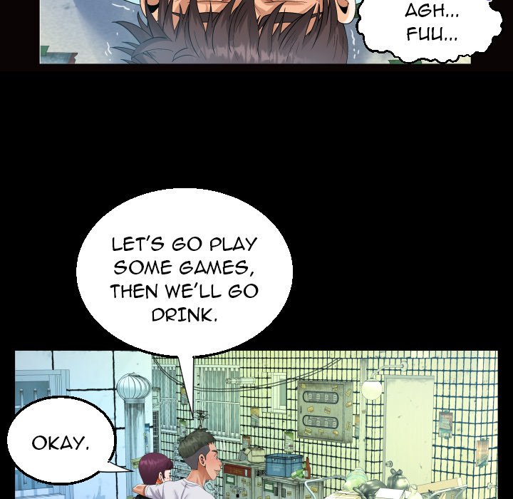 The Unforeseen Guest - Chapter 22 - picture 73