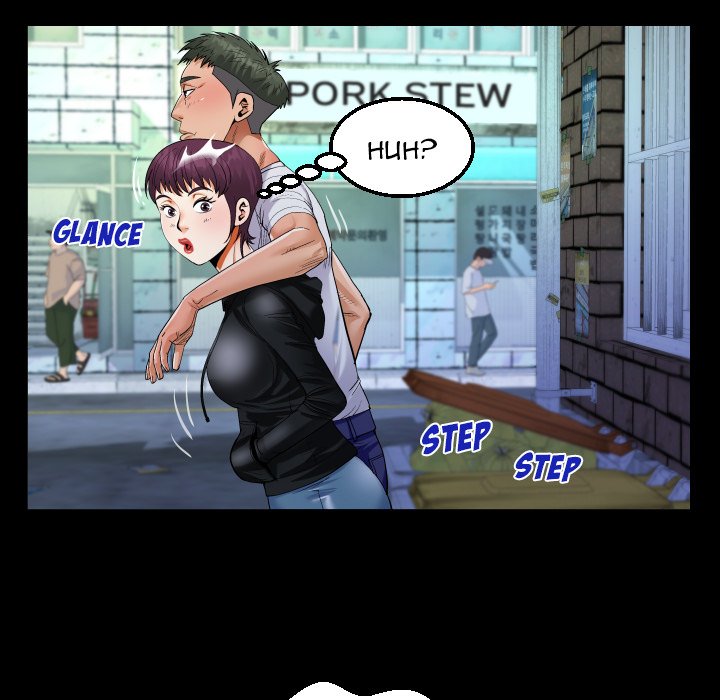 The Unforeseen Guest - Chapter 22 - picture 75