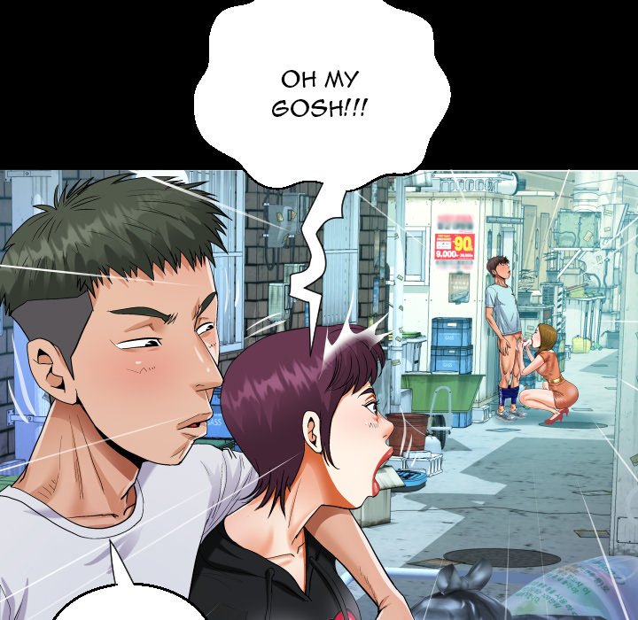 The Unforeseen Guest - Chapter 22 - picture 76