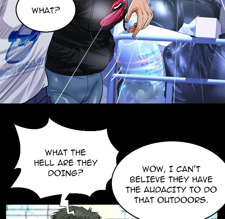 The Unforeseen Guest - Chapter 22 - picture 77