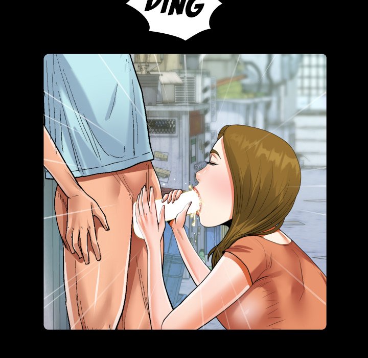 The Unforeseen Guest - Chapter 22 - picture 86
