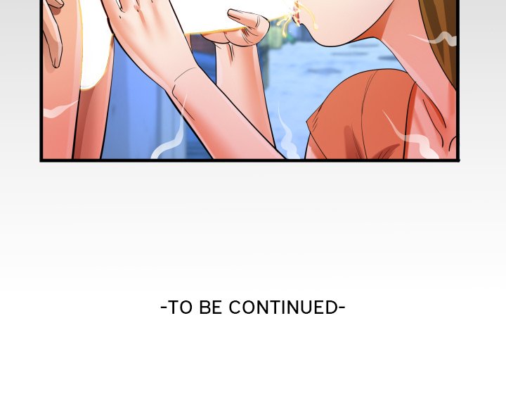 The Unforeseen Guest - Chapter 22 - picture 96