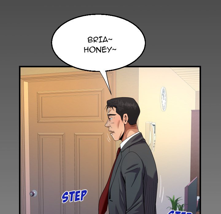 The Unforeseen Guest - Chapter 23 - picture 100