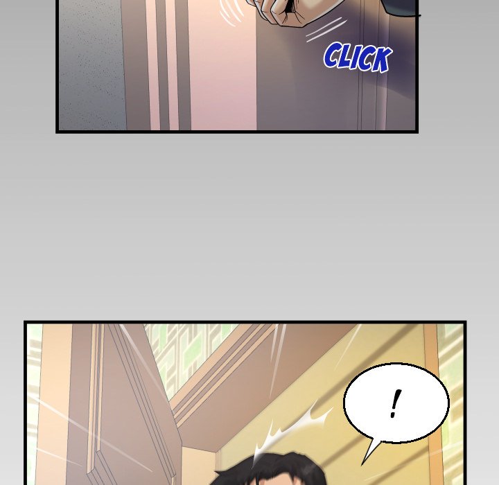 The Unforeseen Guest - Chapter 23 - picture 102