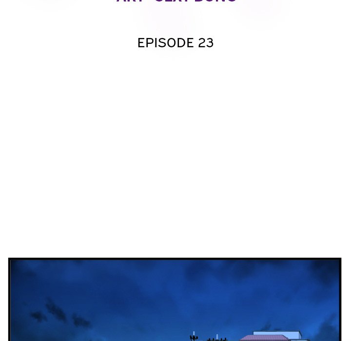 The Unforeseen Guest - Chapter 23 - picture 11