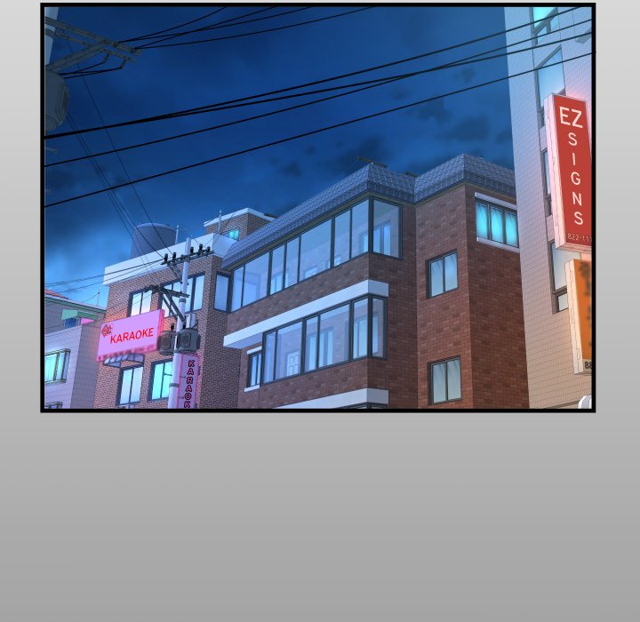 The Unforeseen Guest - Chapter 23 - picture 13
