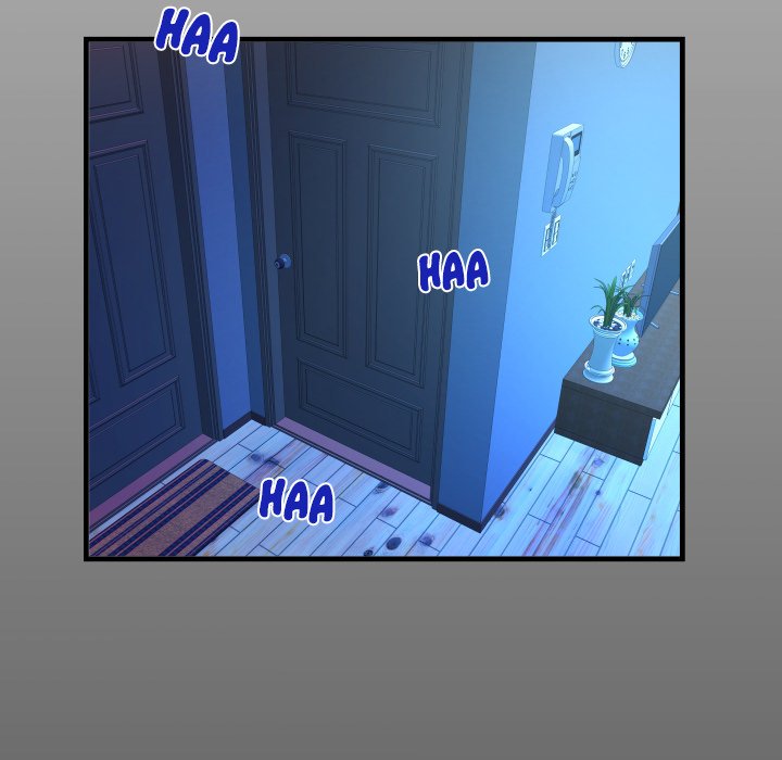 The Unforeseen Guest - Chapter 23 - picture 14