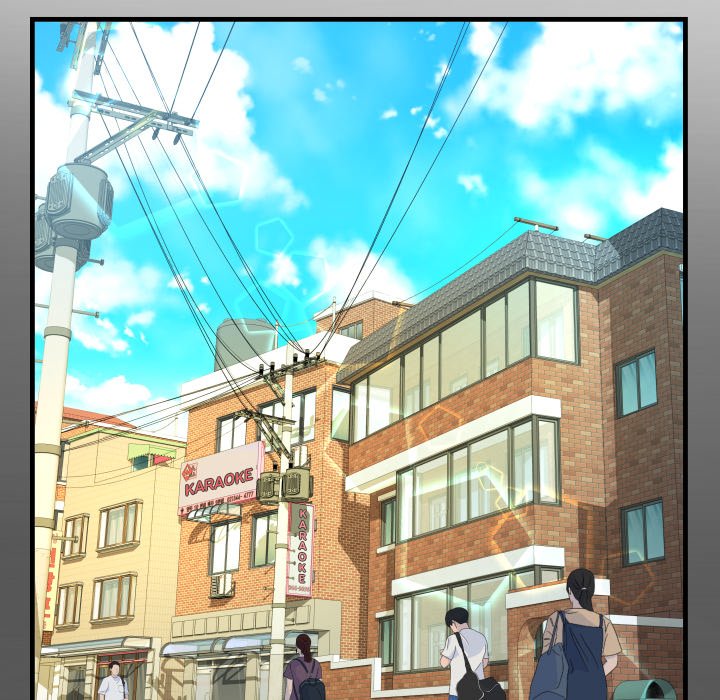The Unforeseen Guest - Chapter 23 - picture 19