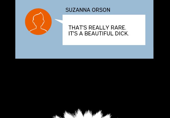 The Unforeseen Guest - Chapter 23 - picture 2