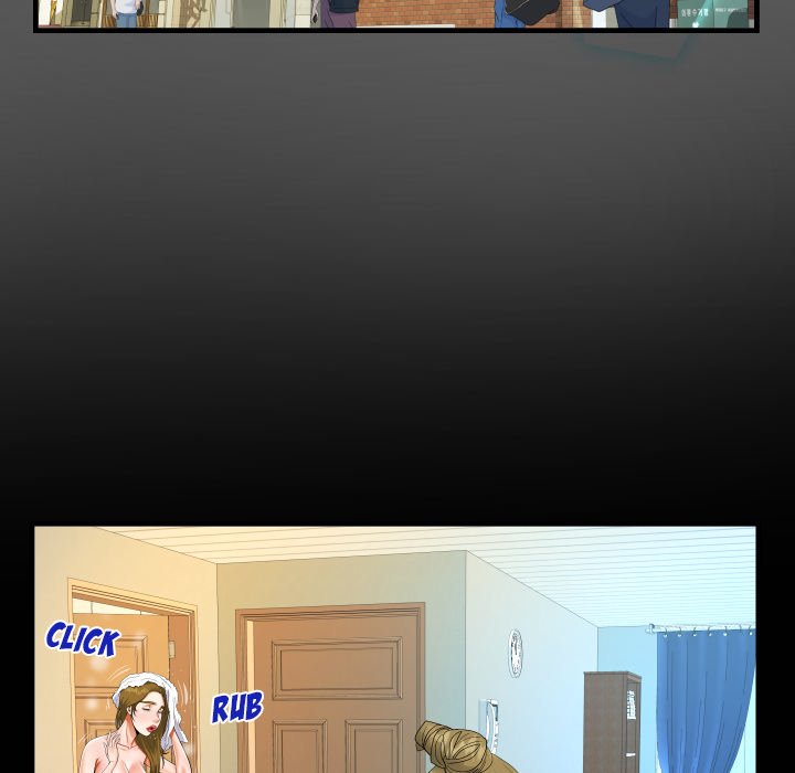 The Unforeseen Guest - Chapter 23 - picture 20