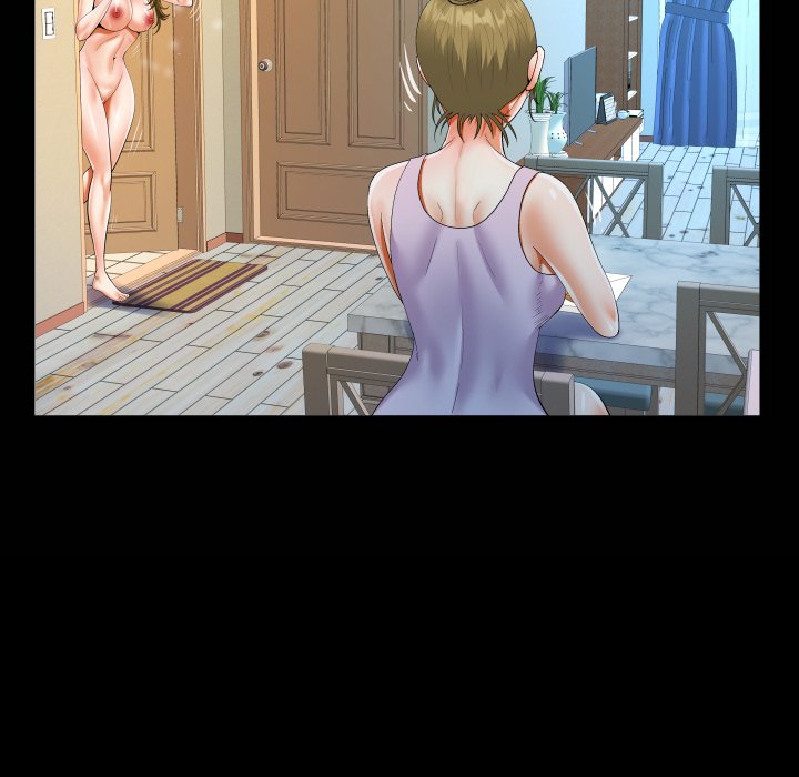The Unforeseen Guest - Chapter 23 - picture 21