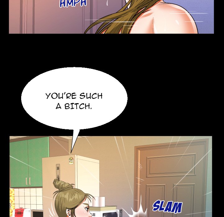 The Unforeseen Guest - Chapter 23 - picture 25