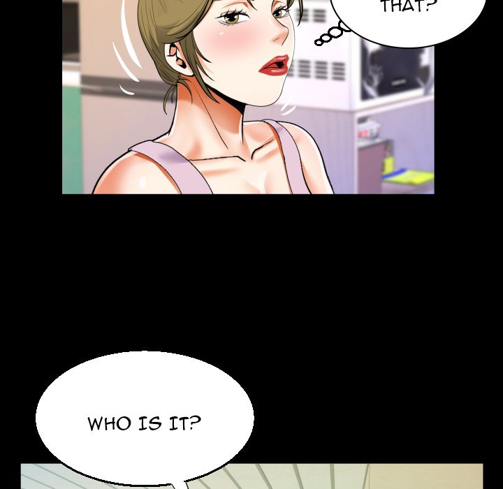 The Unforeseen Guest - Chapter 23 - picture 27