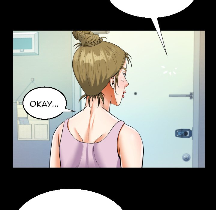 The Unforeseen Guest - Chapter 23 - picture 29