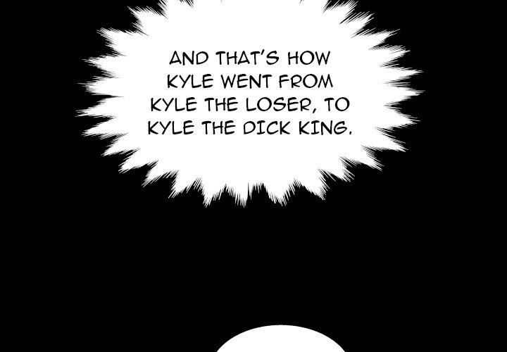 The Unforeseen Guest - Chapter 23 - picture 3