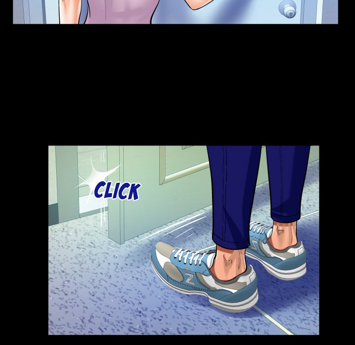 The Unforeseen Guest - Chapter 23 - picture 31