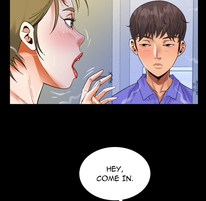 The Unforeseen Guest - Chapter 23 - picture 34