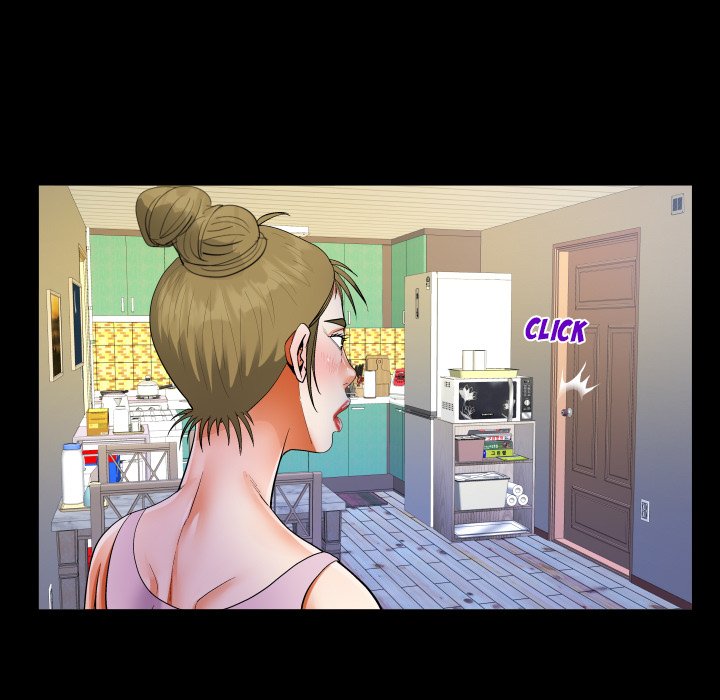 The Unforeseen Guest - Chapter 23 - picture 36