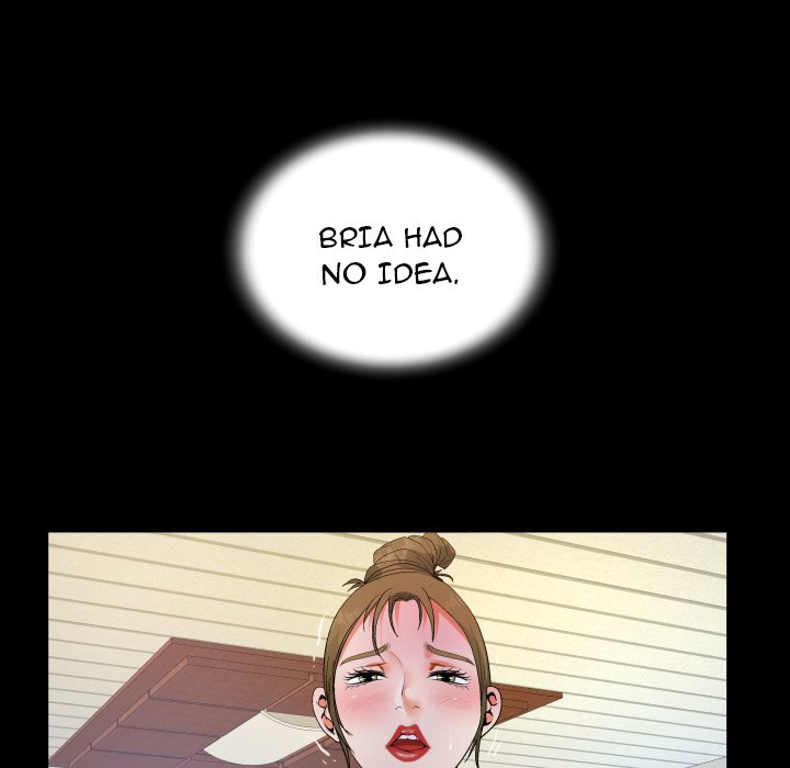 The Unforeseen Guest - Chapter 23 - picture 37