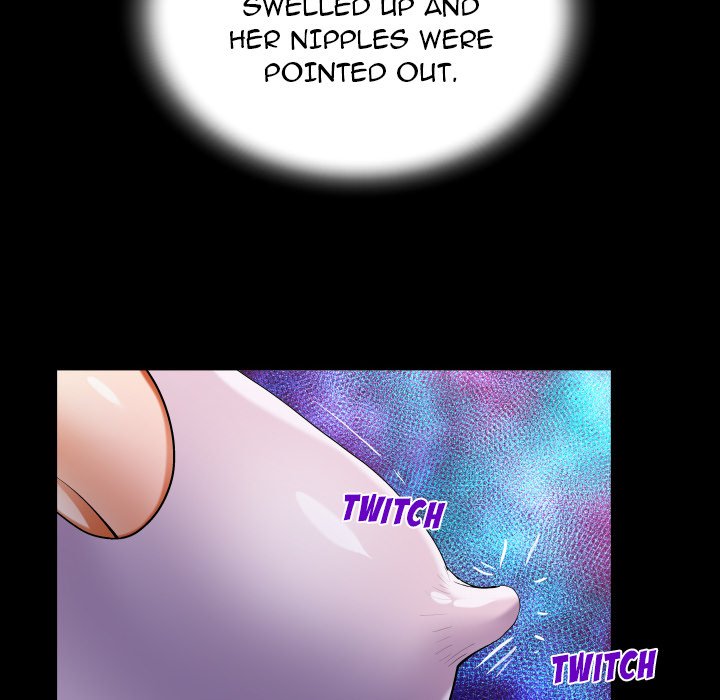 The Unforeseen Guest - Chapter 23 - picture 39