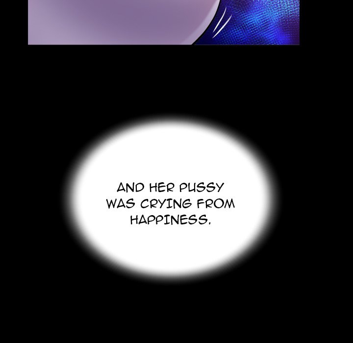 The Unforeseen Guest - Chapter 23 - picture 40