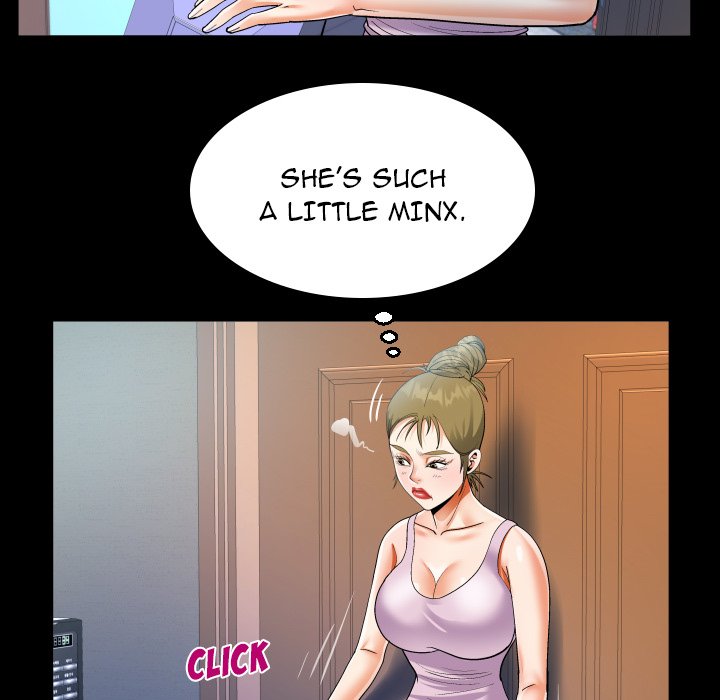 The Unforeseen Guest - Chapter 23 - picture 47