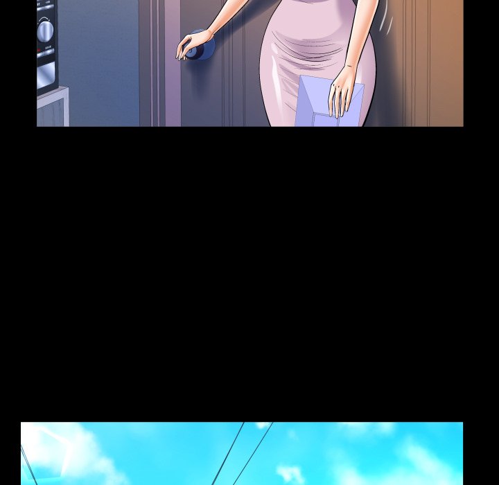 The Unforeseen Guest - Chapter 23 - picture 48
