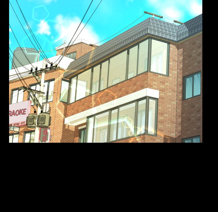 The Unforeseen Guest - Chapter 23 - picture 49
