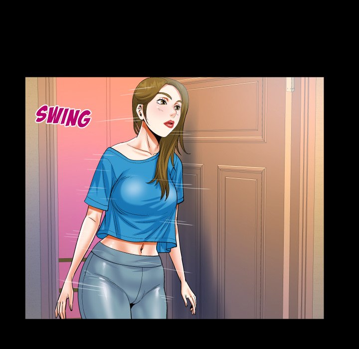 The Unforeseen Guest - Chapter 23 - picture 50