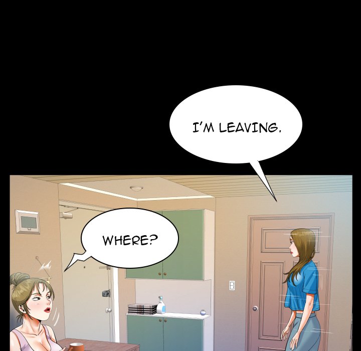The Unforeseen Guest - Chapter 23 - picture 51