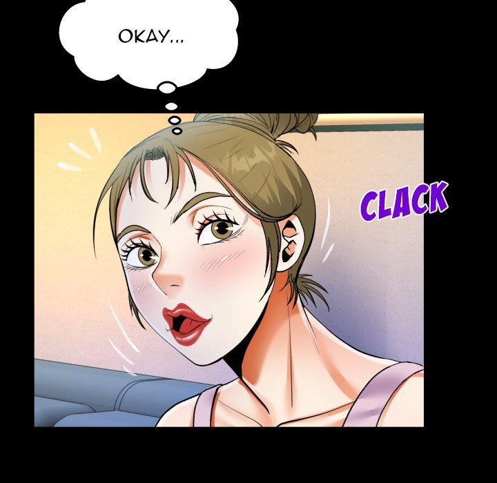 The Unforeseen Guest - Chapter 23 - picture 55