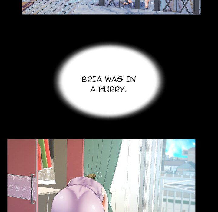 The Unforeseen Guest - Chapter 23 - picture 57