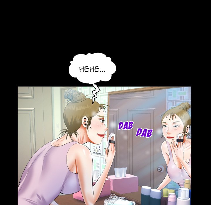 The Unforeseen Guest - Chapter 23 - picture 61