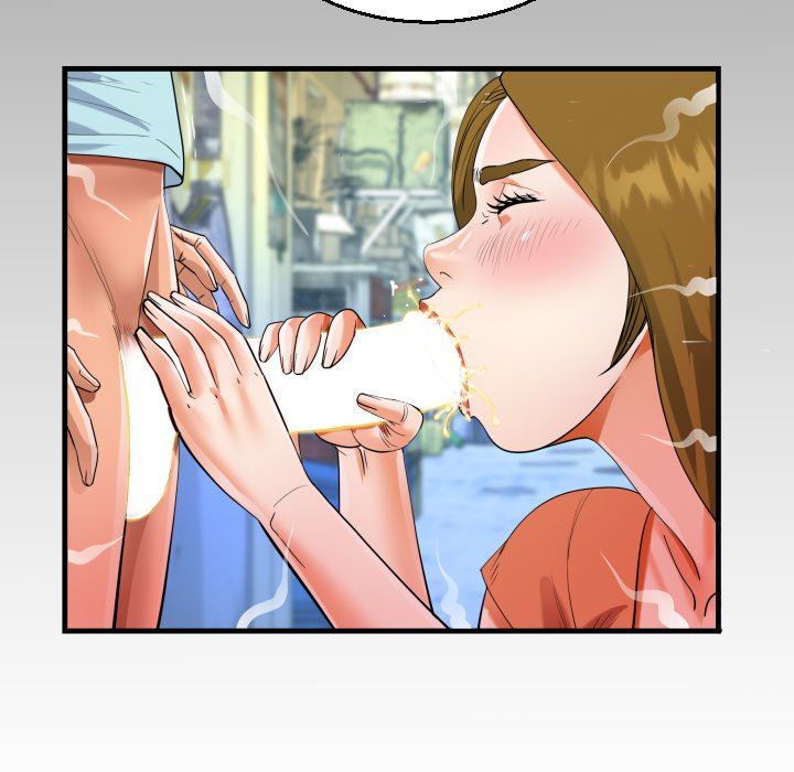 The Unforeseen Guest - Chapter 23 - picture 7