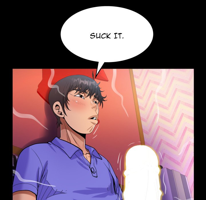 The Unforeseen Guest - Chapter 23 - picture 78