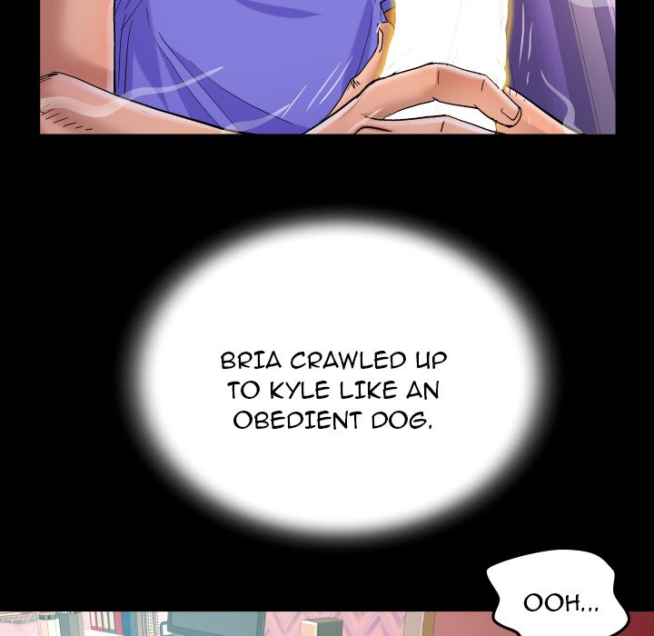 The Unforeseen Guest - Chapter 23 - picture 79