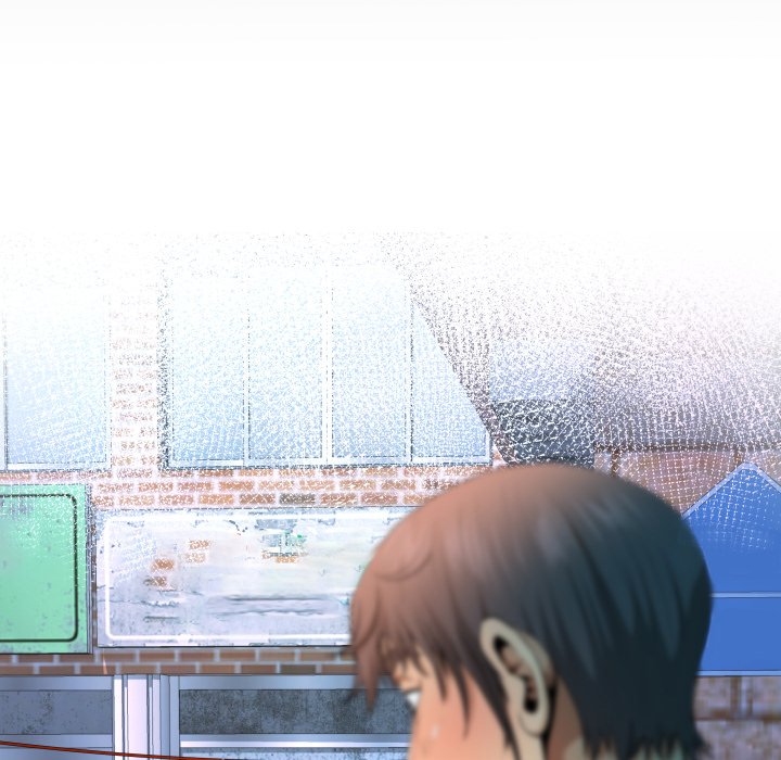 The Unforeseen Guest - Chapter 23 - picture 8