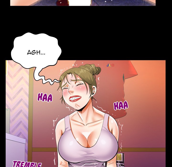 The Unforeseen Guest - Chapter 23 - picture 87