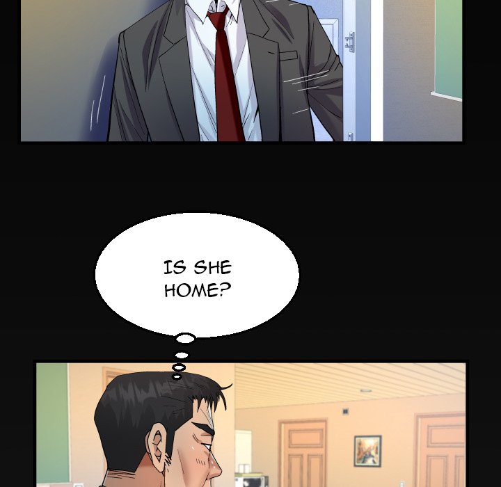 The Unforeseen Guest - Chapter 23 - picture 97