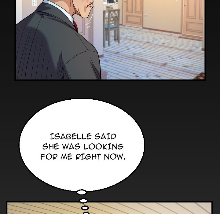 The Unforeseen Guest - Chapter 23 - picture 98