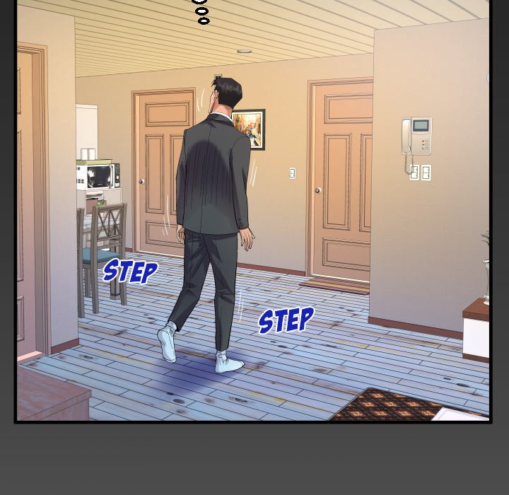 The Unforeseen Guest - Chapter 23 - picture 99