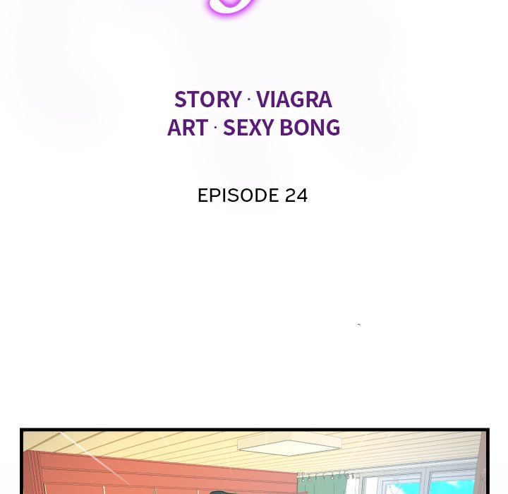 The Unforeseen Guest - Chapter 24 - picture 11