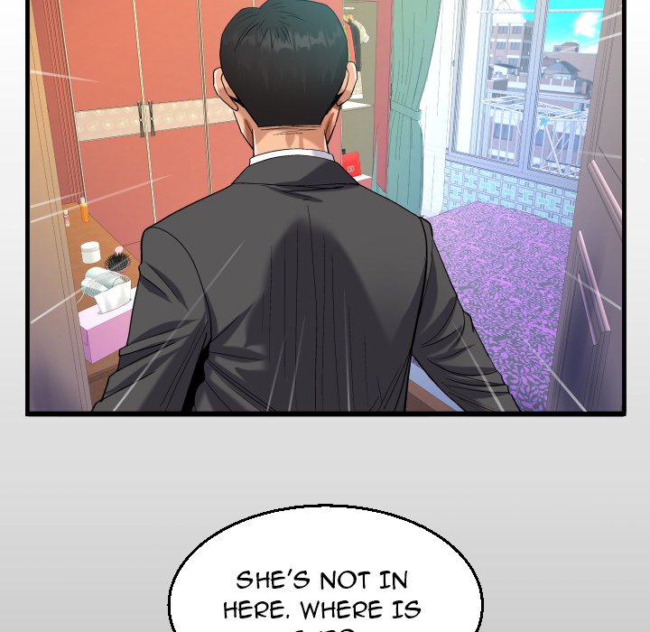 The Unforeseen Guest - Chapter 24 - picture 12
