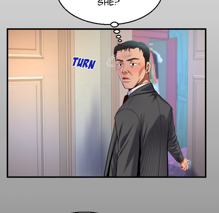 The Unforeseen Guest - Chapter 24 - picture 13