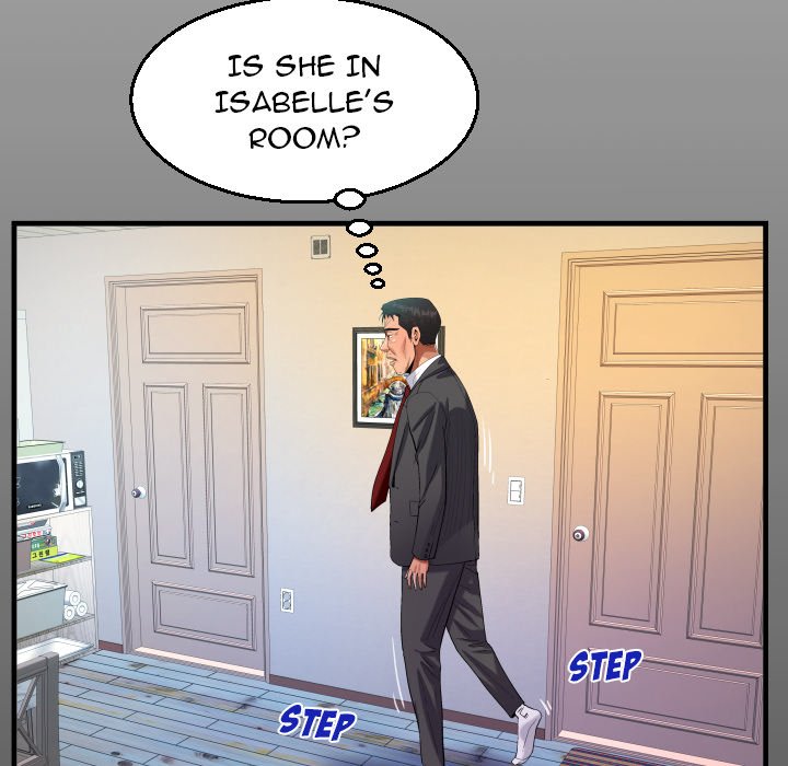 The Unforeseen Guest - Chapter 24 - picture 14