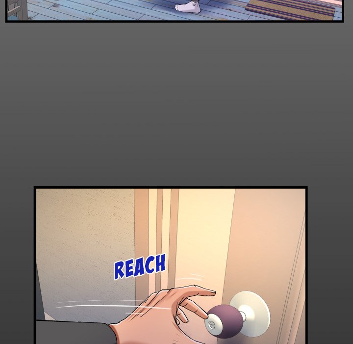 The Unforeseen Guest - Chapter 24 - picture 15