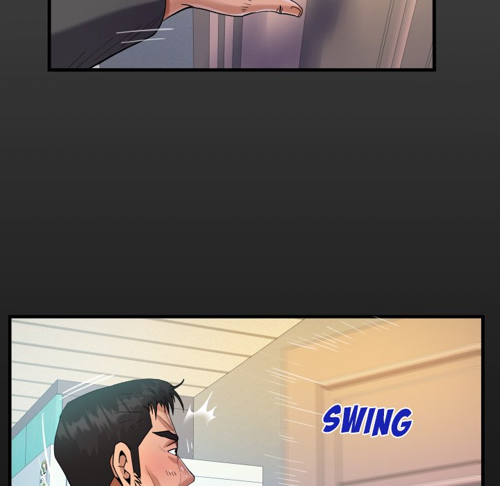 The Unforeseen Guest - Chapter 24 - picture 16