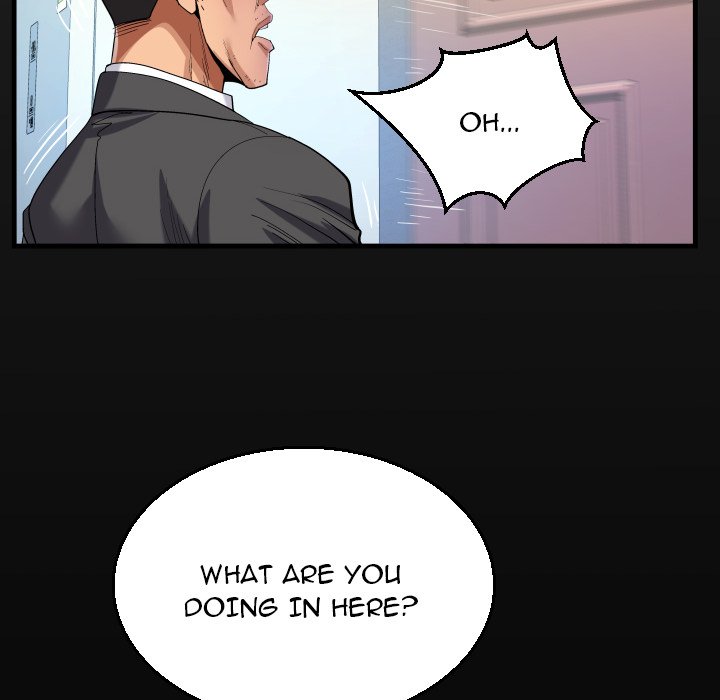 The Unforeseen Guest - Chapter 24 - picture 17