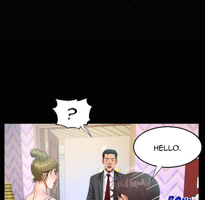 The Unforeseen Guest - Chapter 24 - picture 19