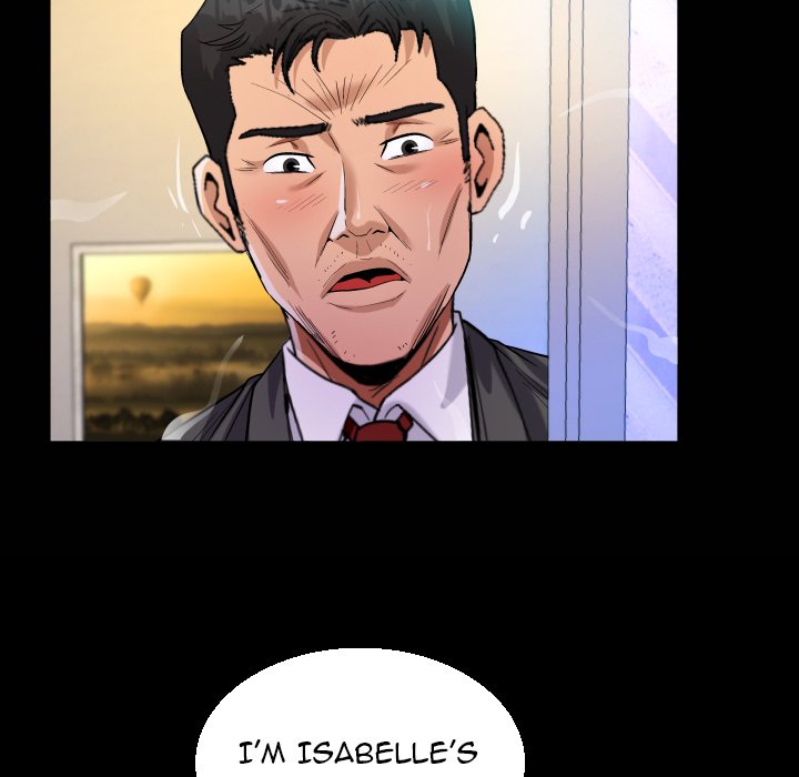 The Unforeseen Guest - Chapter 24 - picture 21